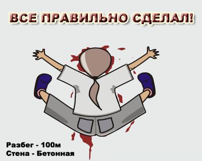 size 33Kb