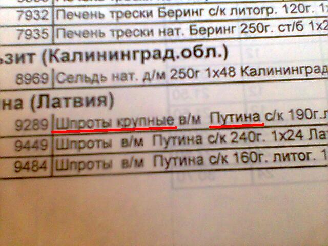 size 54Kb