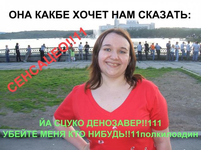 size 53Kb