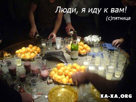 size 38Kb