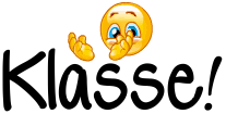 size 21Kb