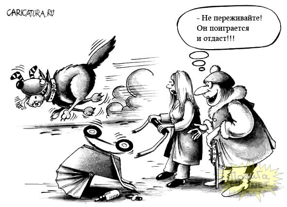 size 49Kb