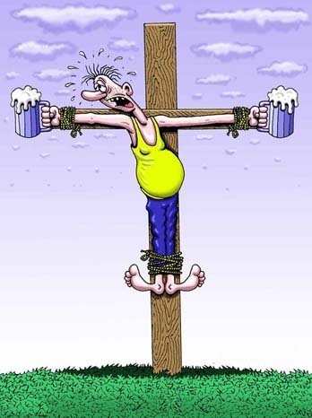 size 34Kb