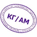 size 1Kb