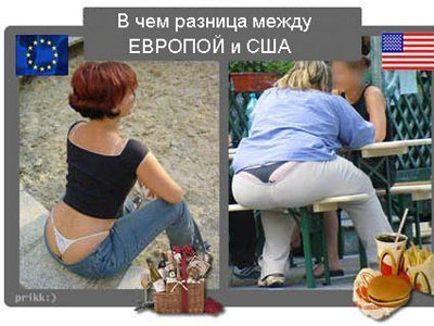 size 37Kb