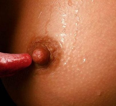 size 23Kb