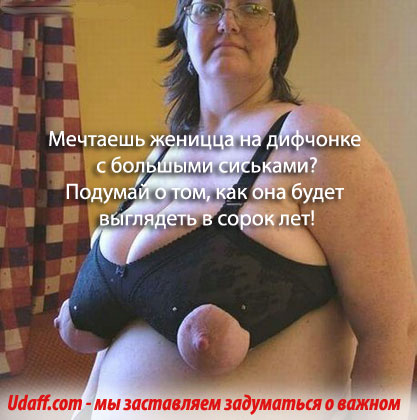 size 46Kb