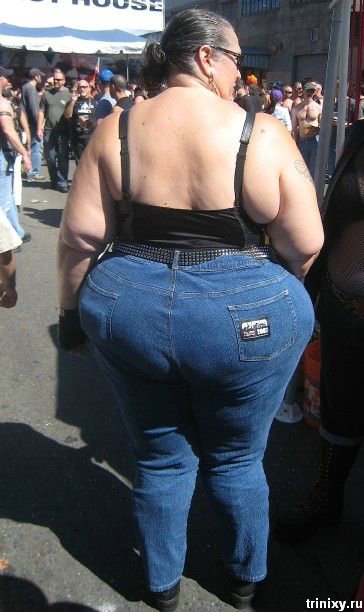 size 52Kb