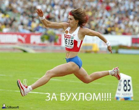 size 26Kb