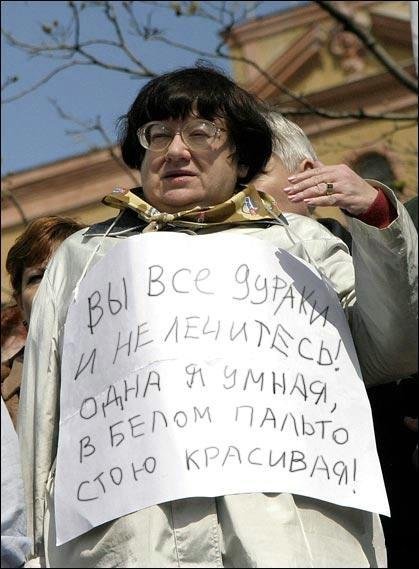size 55Kb