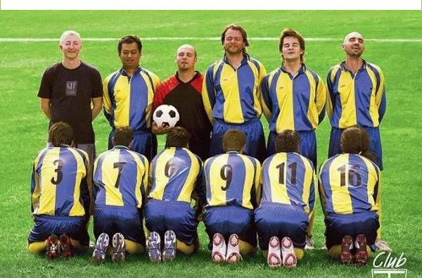 size 58Kb