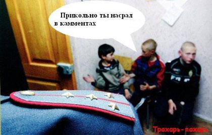 size 22Kb