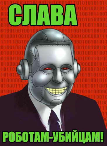size 56Kb