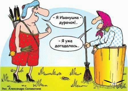 size 33Kb