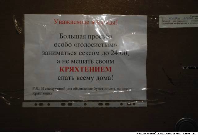 size 30Kb