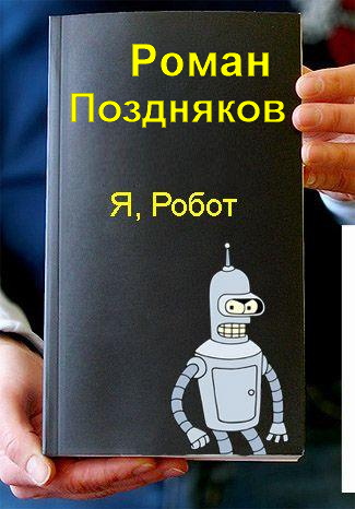 size 72Kb