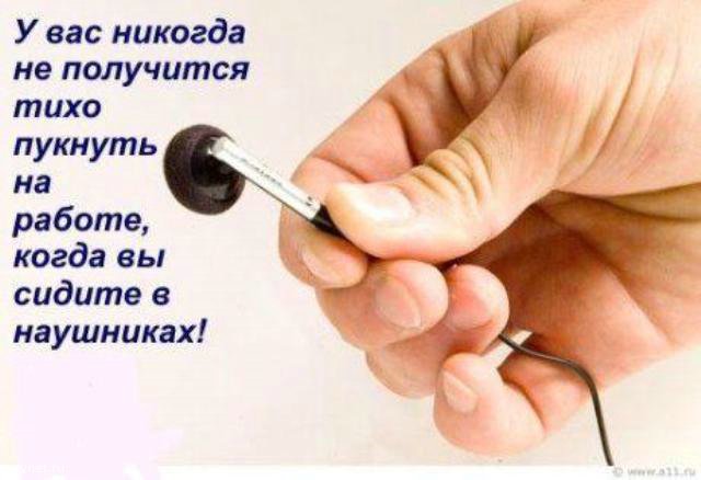 size 43Kb