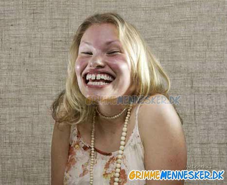 size 39Kb