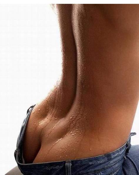 size 31Kb