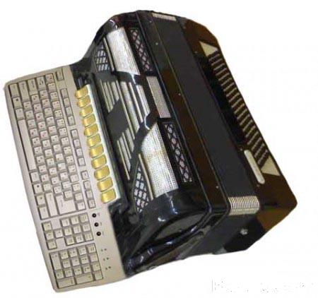 size 28Kb