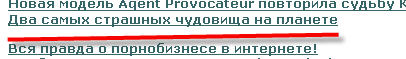 size 11Kb