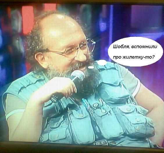 size 53Kb