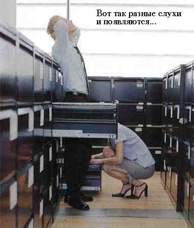 size 19Kb