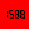 size 0Kb