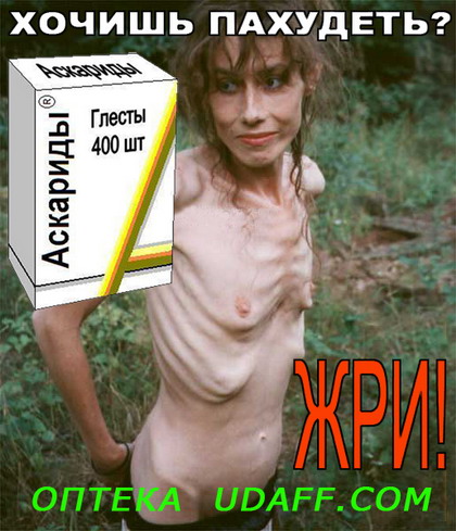 size 82Kb