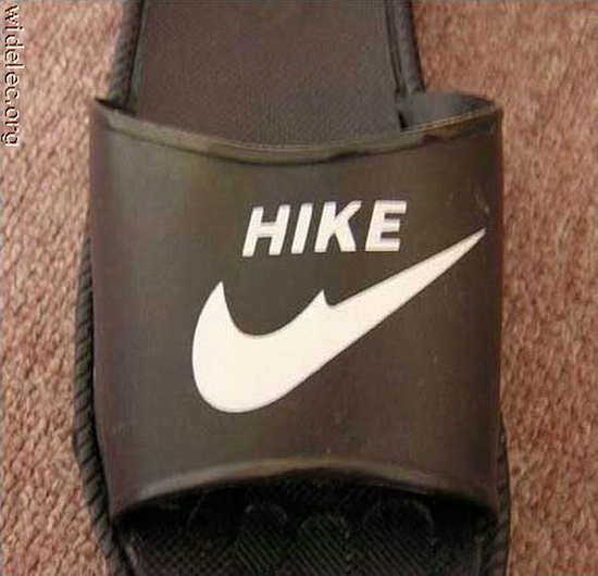 size 81Kb