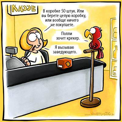 size 33Kb