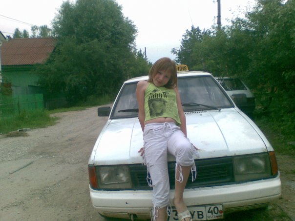 size 52Kb