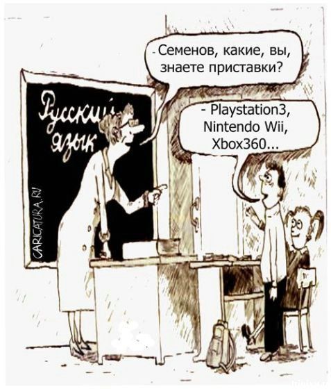 size 50Kb