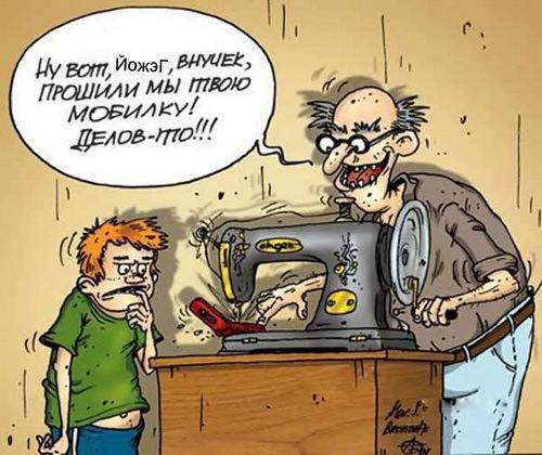 size 72Kb
