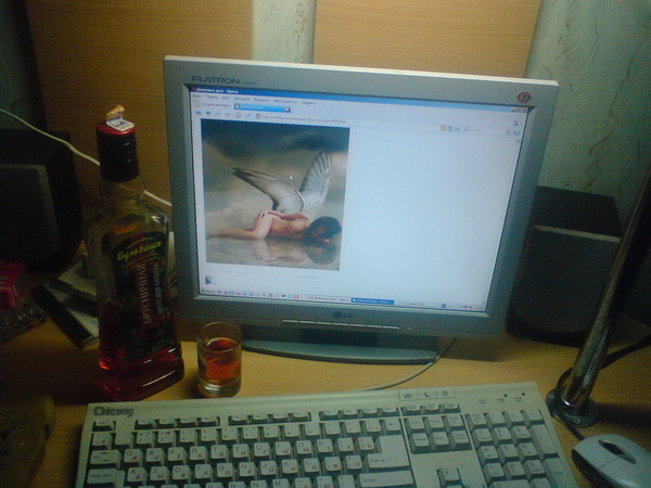 size 78Kb