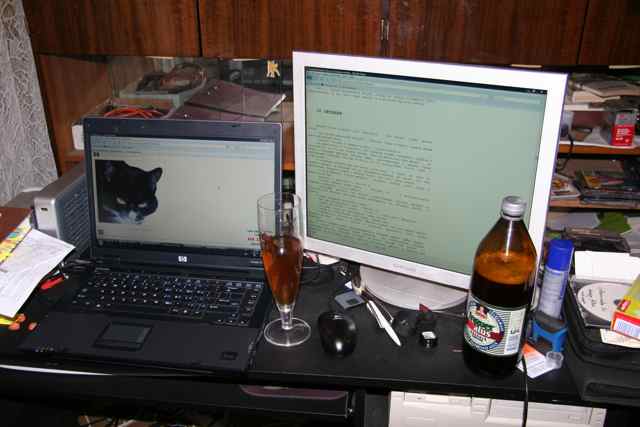 size 26Kb