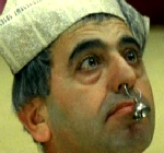 Картинка 12 из 5141