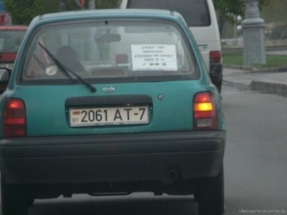 size 25Kb