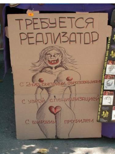 size 26Kb