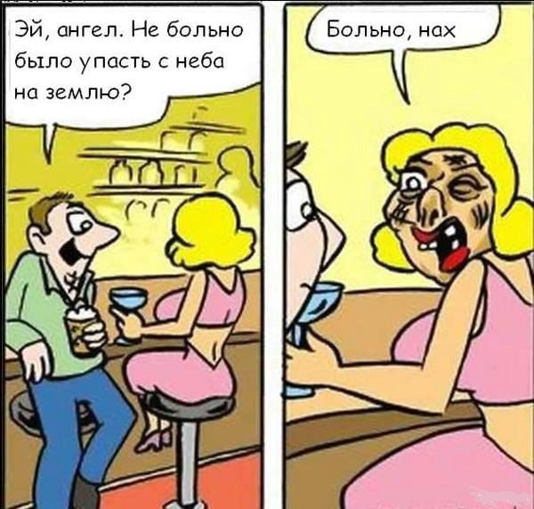 size 79Kb