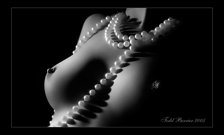 size 34Kb