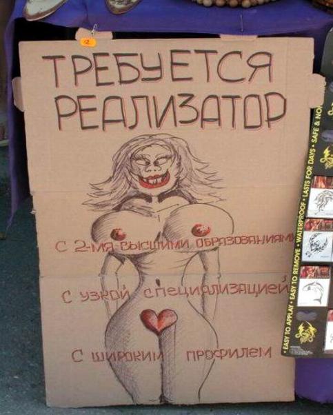 size 43Kb