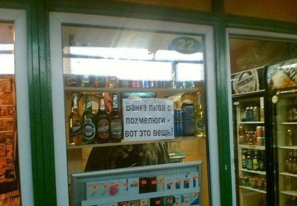 size 46Kb