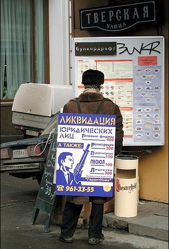 size 41Kb
