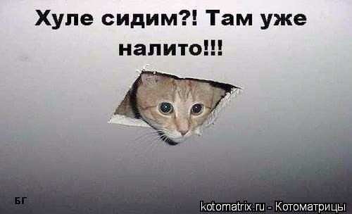 size 34Kb