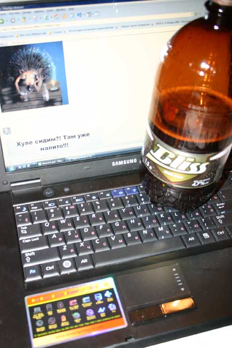 size 76Kb