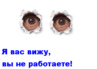 size 47Kb