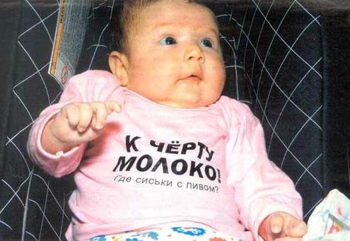 size 68Kb