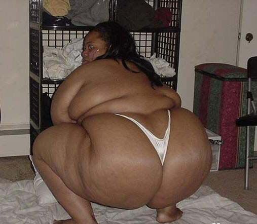 size 34Kb