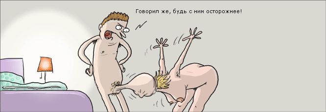 size 23Kb